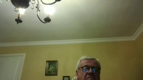 trekbeestje online show from 02.16.26