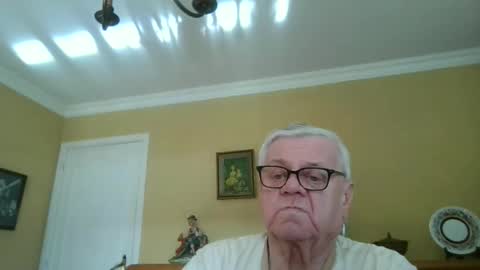 trekbeestje online show from 02.25.26