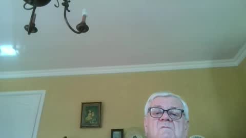 trekbeestje online show from 02.26.26