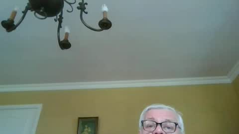 trekbeestje online show from 03.11.26