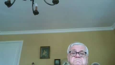 trekbeestje online show from 04.03.26