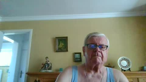 trekbeestje online show from 06.26.26