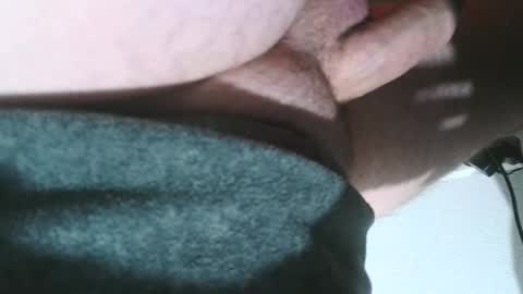 treki1979 online show from 01.10.25