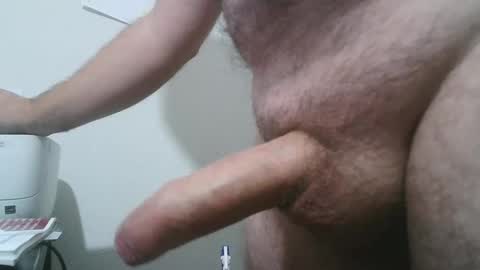 treki1979 online show from 01.17.25