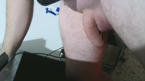 treki1979 online show from 02.03.25