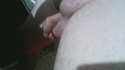 treki1979 online show from 02.13.25