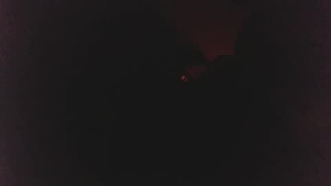 treki1979 online show from 03.01.25