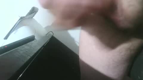 treki1979 online show from 09.23.25