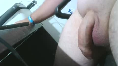 treki1979 online show from 09.29.25