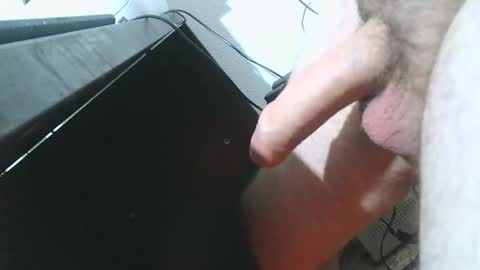 treki1979 online show from 02.16.26