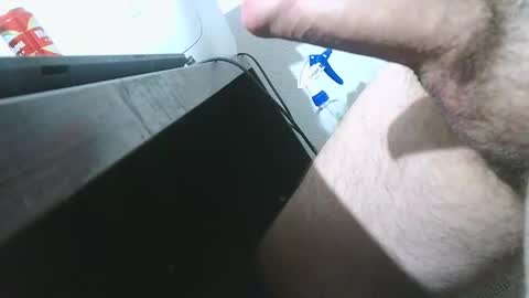 treki1979 online show from 02.23.26