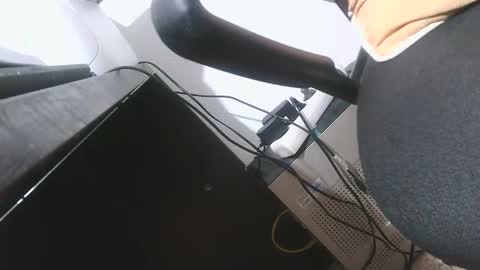 treki1979 online show from 03.31.26