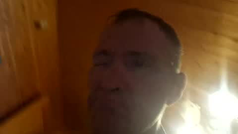 trekkertje12345 online show from 07.14.26