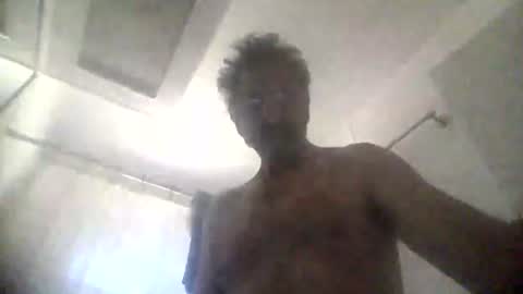 trelxta812 online show from 06.30.26