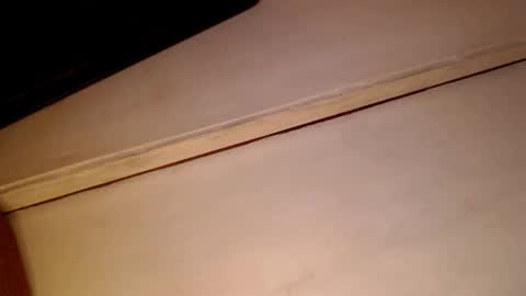 STEPHANiE online show from 12.19.25