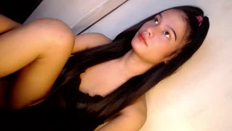 STEPHANiE online show from 12.21.25