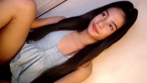 STEPHANiE online show from 12.22.25