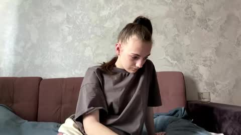 Tina online show from 04.25.26