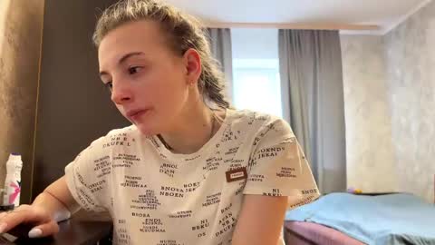 Tina online show from 04.27.26