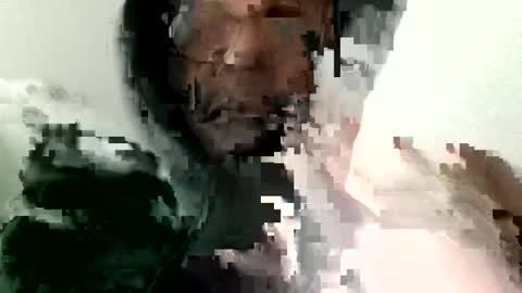 trent_5296 online show from 01.04.25