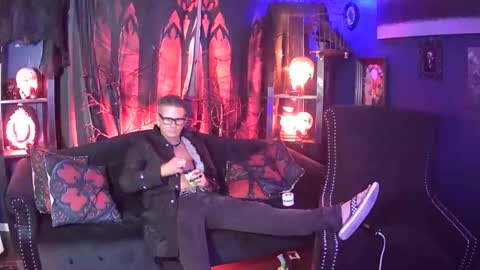 Trent Pounder online show from 04.15.26