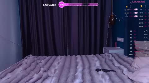 Karolina online show from 09.15.25