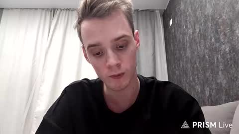 Treska online show from 02.15.26