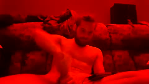 Snapshot of tretrix5588 chatting on 12.26.24 tretrix5588 online show from 12.26.24