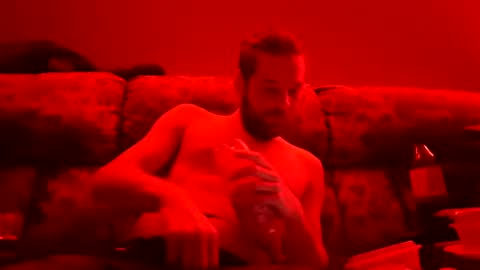 Snapshot of tretrix5588 chatting on 12.30.24 tretrix5588 online show from 12.30.24