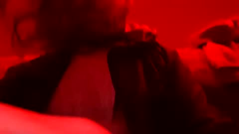 Snapshot of tretrix5588 chatting on 01.09.25 tretrix5588 online show from 01.09.25