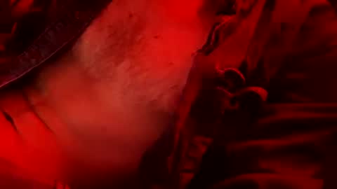 Snapshot of tretrix5588 chatting on 02.24.25 tretrix5588 online show from 02.24.25