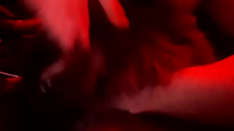 Snapshot of tretrix5588 chatting on 02.27.25 tretrix5588 online show from 02.27.25