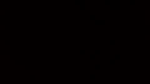 Snapshot of tretrix5588 chatting on 03.07.25 tretrix5588 online show from 03.07.25