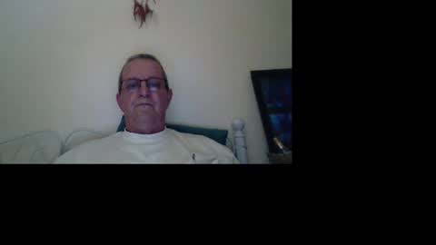 Fe-fi-fo-fum online show from 05.24.26