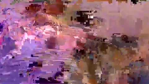 Mystic allusion online show from 12.02.24