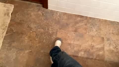 Mystic allusion online show from 12.08.24