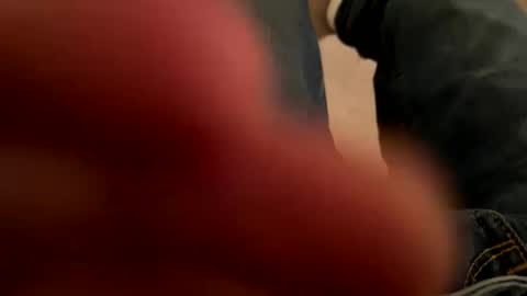 Mystic allusion online show from 12.11.24