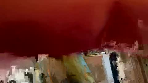 Mystic allusion online show from 12.31.24