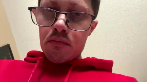 Mystic allusion online show from 01.01.25