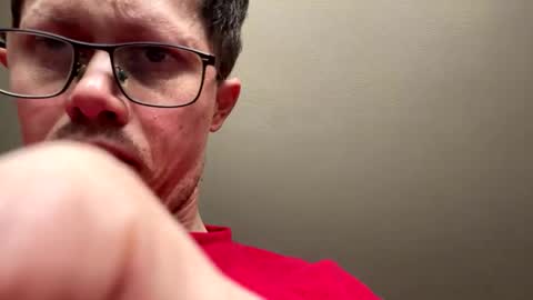 Mystic allusion online show from 01.11.25