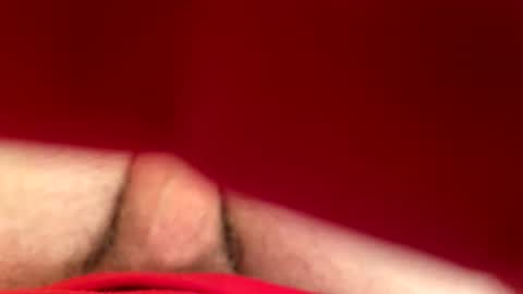 Mystic allusion online show from 02.08.25