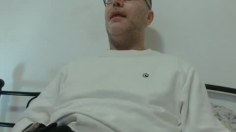 trevido4u online show from 02.03.25