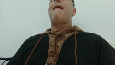 trevido4u online show from 12.22.25