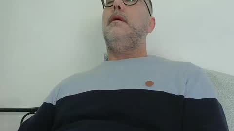 trevido4u online show from 01.07.26