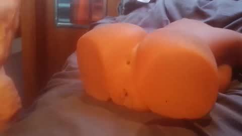 Snapshot of trevluv77 chatting on 03.01.25 trevluv77 online show from 03.01.25