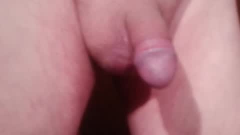 Snapshot of trevluv77 chatting on 09.20.25 trevluv77 online show from 09.20.25