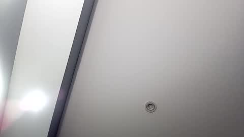 Snapshot of trevluv77 chatting on 11.11.25 trevluv77 online show from 11.11.25