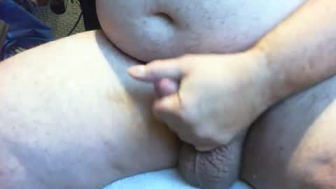 Snapshot of trevor8080 chatting on 11.07.25 FunChats8080 online show from 11.07.25