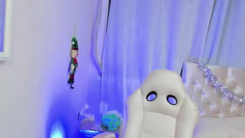 Snapshot of trevor_belmon chatting on 11.26.25 Trevor Belmon online show from 11.26.25