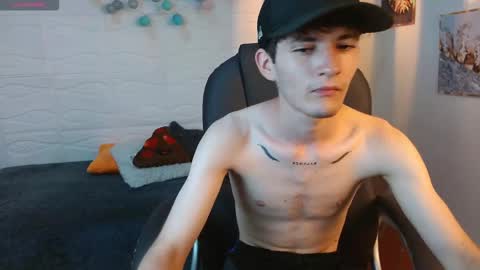 trevor_mob online show from 02.26.26